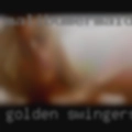 Golden swingers