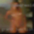 Grand Junction, naked girls