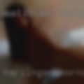 Harlingen, horny women