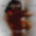 Harlingen, horny women