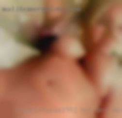 Hilariotwiss1981 hot and sexy females