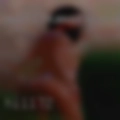 Hill