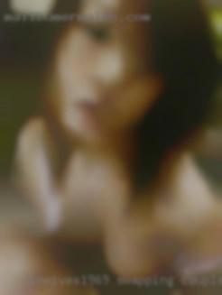 HiNeives1969 swapping couples for sex real