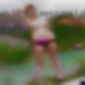 Horny