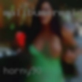 Horny