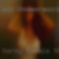 Horny female therapists phone