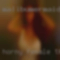 Horny female therapists phone