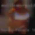 Horny female therapists phone