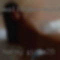 Horny girls