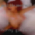 Horny girls Brooksville