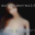 Horny girls Brooksville
