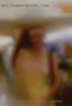 horny girls local number