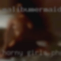 Horny girls phone number