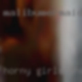 Horny girls phone numbers