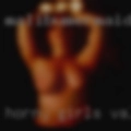 Horny girls Valrico