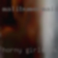 Horny girls Valrico