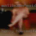 Horny housewife Arkansas