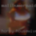 Horny housewives Dover