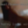 Horny local wives looking