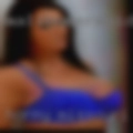 Horny Missouri girls looking