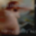 Horny pussy Minneapolis