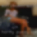 Horny pussy women Harlingen