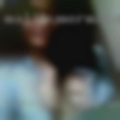 Horny single women Tullahoma