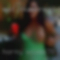 Horny wives