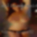 Horny wives