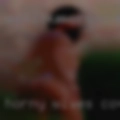 Horny wives Covina