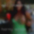 Horny wives Guymon