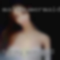 Horny woman