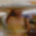 Horny woman Minneapolis