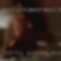 Horny woman Murrieta