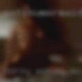 Horny woman swingers