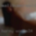 Horny women
