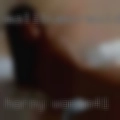 Horny women