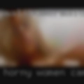 Horny women Carlsbad