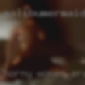 Horny women erotic massage