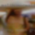 Horny women Grand Junction