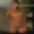 Horny women Killeen