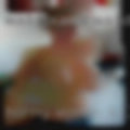 Horny women Killeen