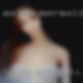 Horny women Killeen