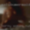 Horny women number