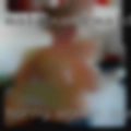 Horny women Santa Clarita