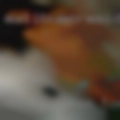 Horny women tonight Marysville
