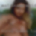 Horny women tonight Marysville