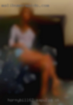 hornybill62 Sapulpa OK