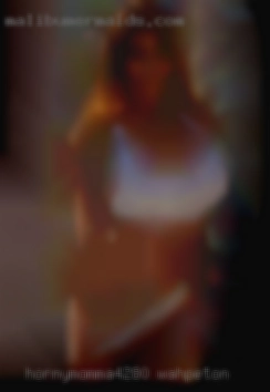 Hornymomma4280 Wahpeton