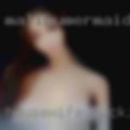 Housewife fucking personal